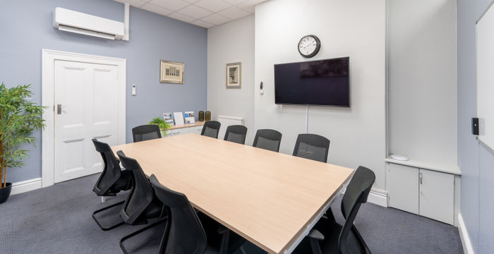 1 Bromley Lane, Chislehurst - Image 3