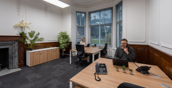 1 Bromley Lane, Chislehurst - Image 4