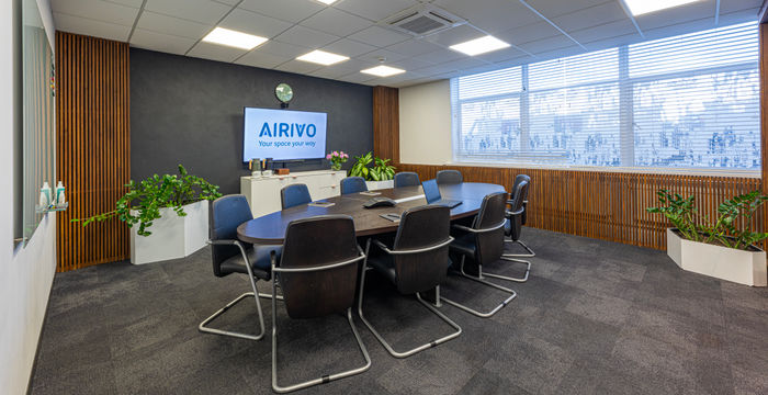 Boston Road, Northfields - Image 3