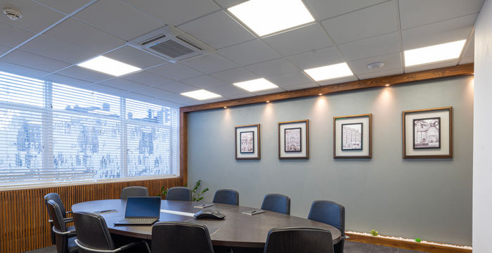 Boston Road, Northfields - Image 2