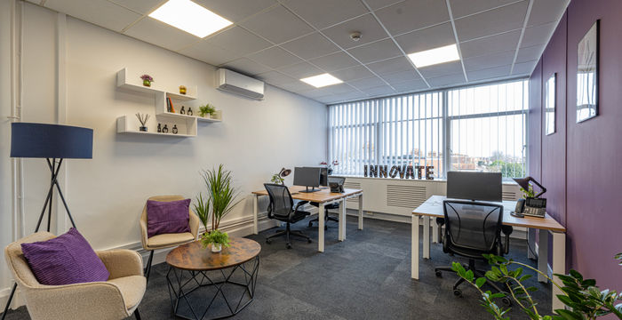 Boston Road, Northfields - Image 3