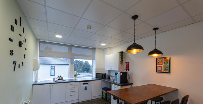 Boston Road, Northfields - Image 4