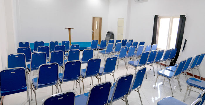 47 Jl Putro Agung Kulon, Surabaya - Image 2