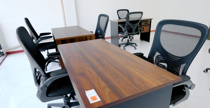 47 Jl Putro Agung Kulon, Surabaya - Image 2