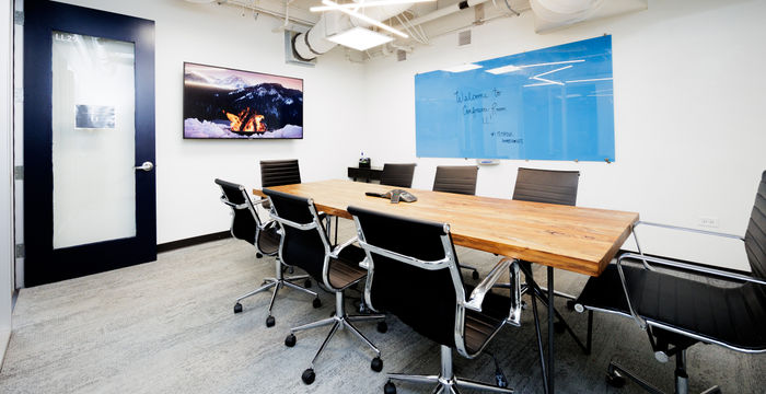 1495 Canyon Boulevard, Boulder - Image 4