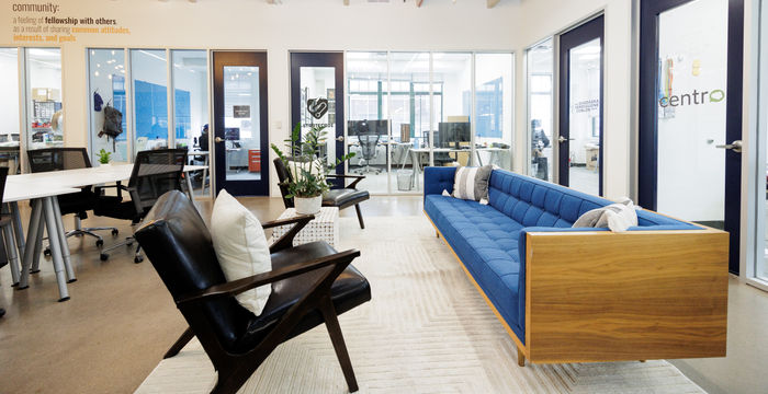 1495 Canyon Boulevard, Boulder - Image 3