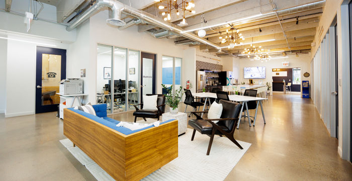 1495 Canyon Boulevard, Boulder - Image 5