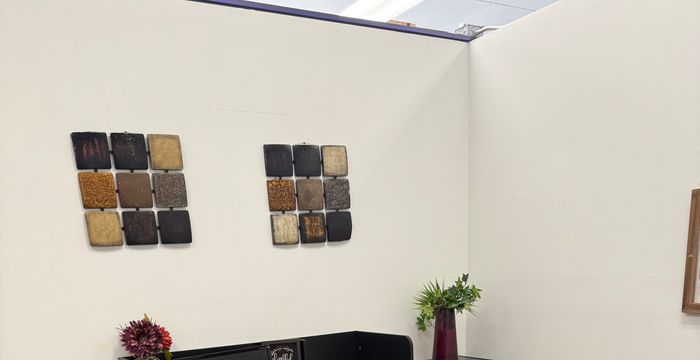 14299 Northland Drive, Big Rapids - Image 3