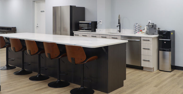 102 West 3rd Street, Winston-salem - Image 4