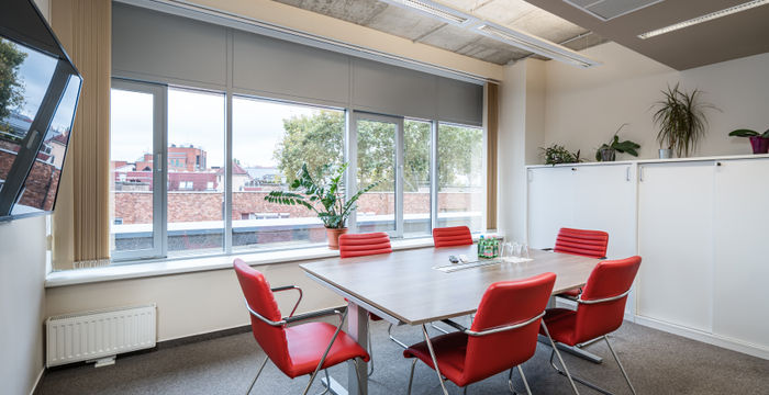 Kacsa Utca, Budapest - Image 5