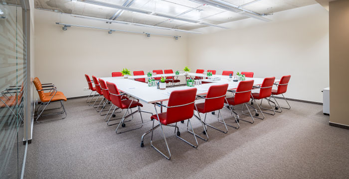 Kacsa Utca, Budapest - Image 4