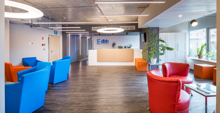 Kacsa Utca, Budapest - Image 2