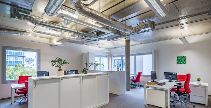 Kacsa Utca, Budapest - Image 2