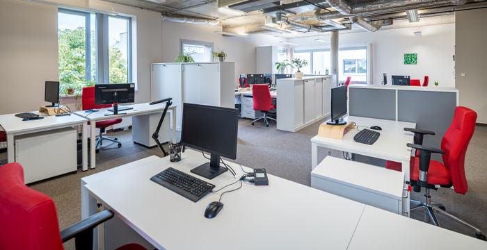 Kacsa Utca, Budapest - Image 3