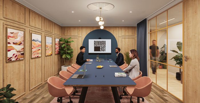 Parsonage Lane, Bath And North East Somerset - Image 2