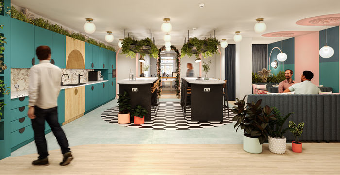 Parsonage Lane, Bath And North East Somerset - Image 3