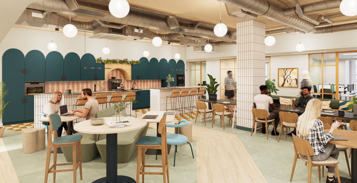 Parsonage Lane, Bath And North East Somerset - Image 4