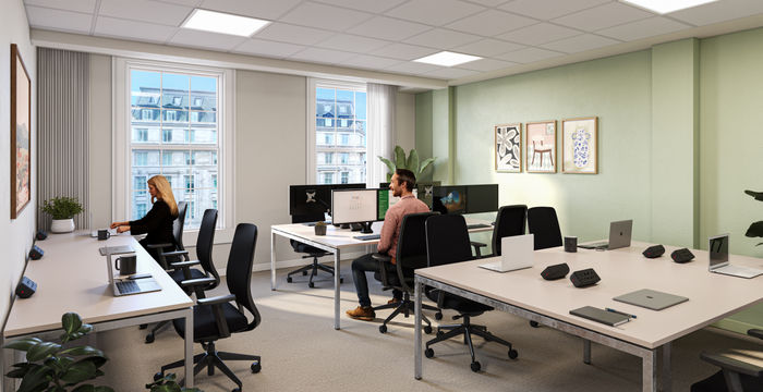 Parsonage Lane, Bath And North East Somerset - Image 4