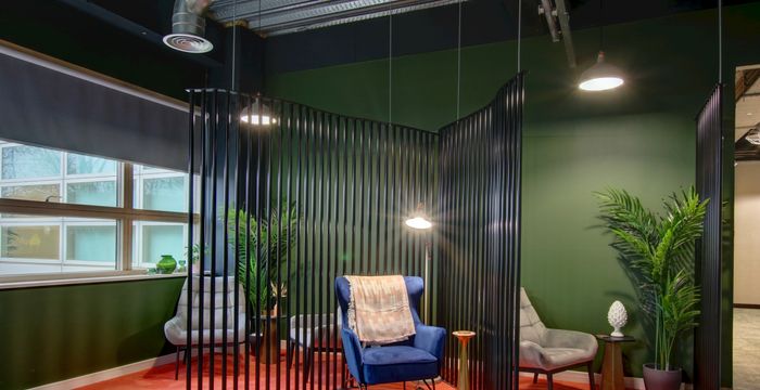 Geldard Road, Leeds - Image 3