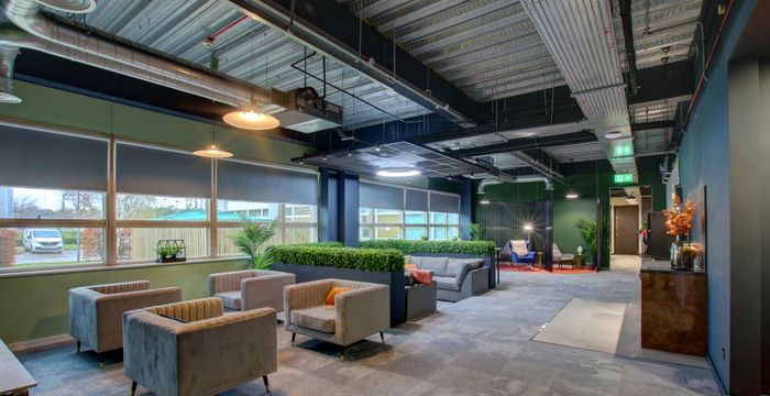 Geldard Road, Leeds - Image 3