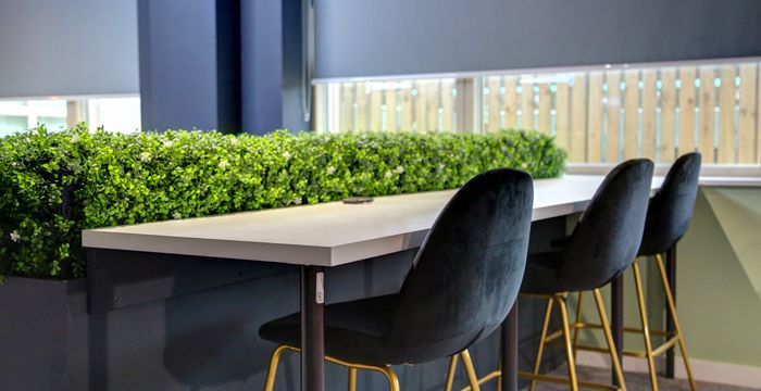 Geldard Road, Leeds - Image 4