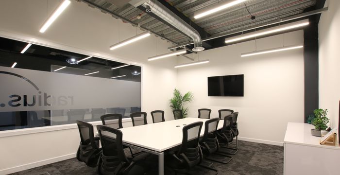 Geldard Road, Leeds - Image 5