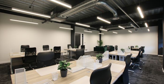 Geldard Road, Leeds - Image 2