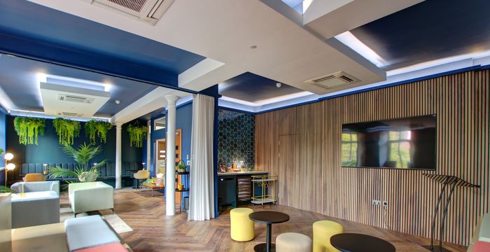 49 Piccadilly, Manchester - Image 3