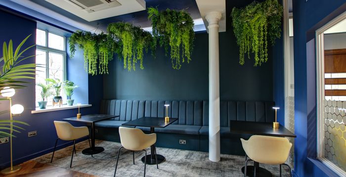 49 Piccadilly, Manchester - Image 2