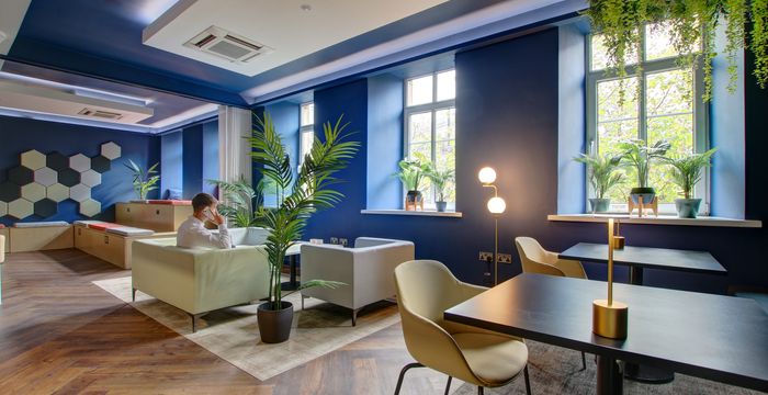 49 Piccadilly, Manchester - Image 3