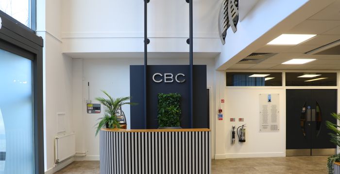 Cleveland Business Centre - Image 3