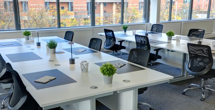 Cleveland Business Centre - Image 4