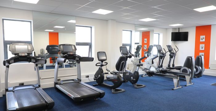 Cleveland Business Centre - Image 5