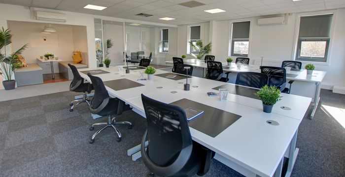 Oak St, Middlesbrough - Image 3