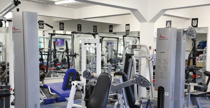 Coxwold Way, Billingham - Image 5