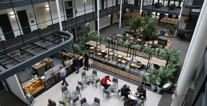 Coxwold Way, Billingham - Image 2