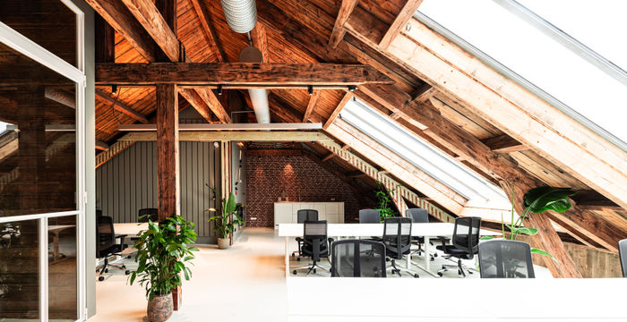 264 Keizersgracht, Amsterdam - Image 5