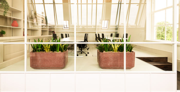 264 Keizersgracht, Amsterdam - Image 3