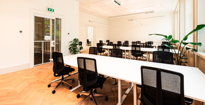 264 Keizersgracht, Amsterdam - Image 2