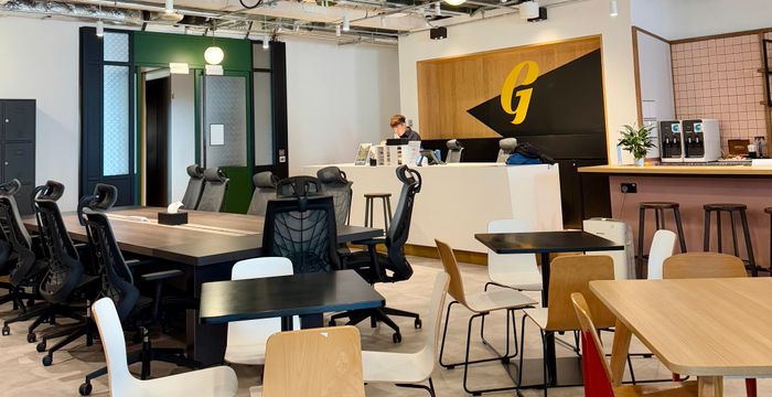 535 Jaffe Road, Causeway Bay - Image 4