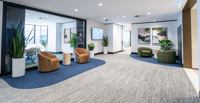 52 Martin Place, Sydney - Image 4