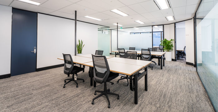 52 Martin Place, Sydney - Image 3