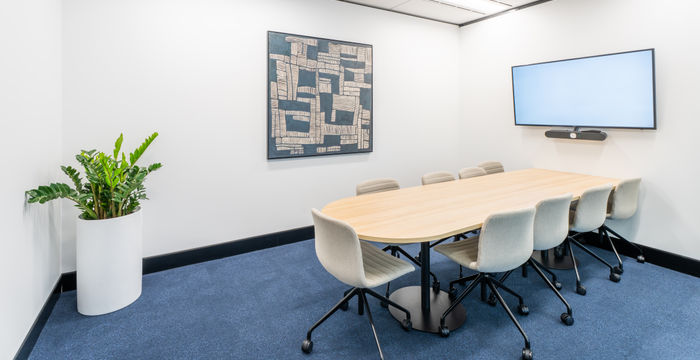 52 Martin Place, Sydney - Image 2