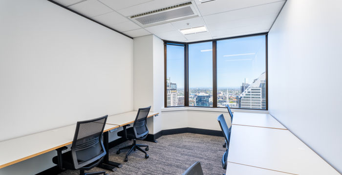 52 Martin Place, Sydney - Image 5