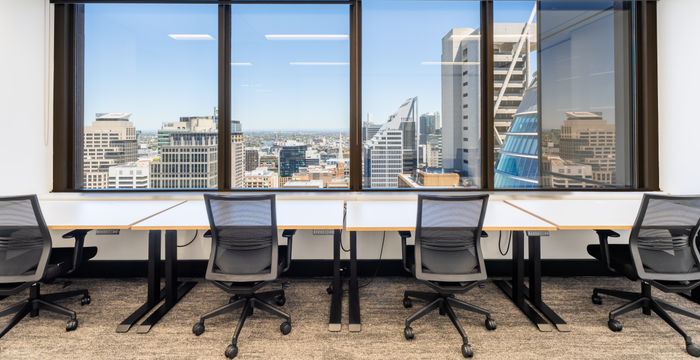 52 Martin Place, Sydney - Image 4