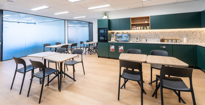 52 Martin Place, Sydney - Image 5