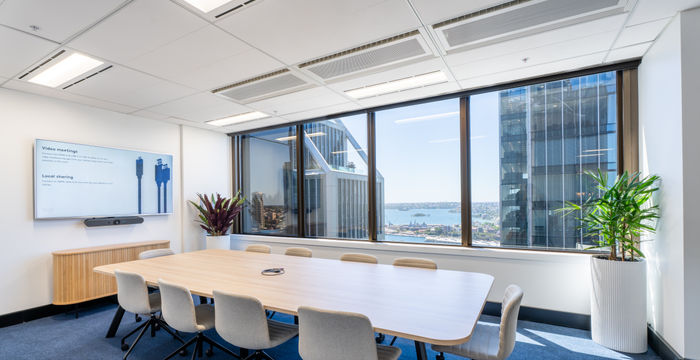 52 Martin Place, Sydney - Image 2