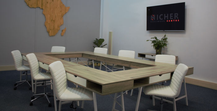 28 Waterfall Avenue Dupe, Mbombela - Image 3