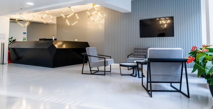 17 Bevis Marks, London - Image 2