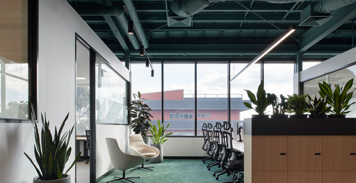 64-104 Springfield Road, Blackburn - Image 4